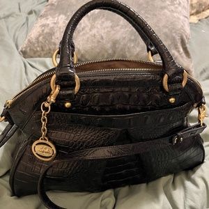 Brahmin Handbag